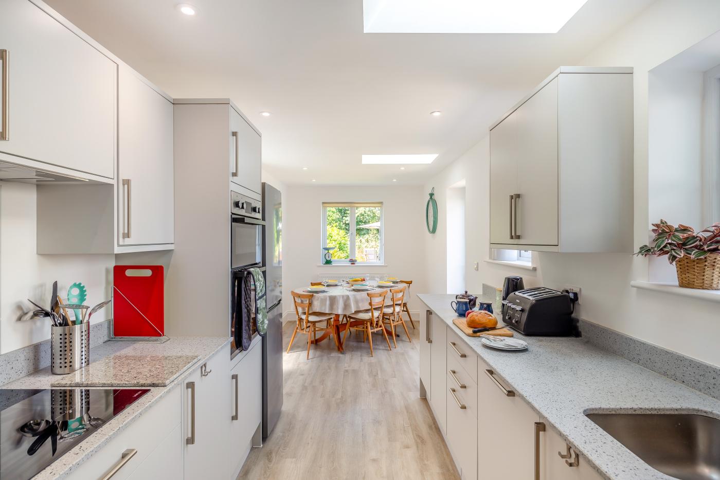 Property image 4 for HC294763