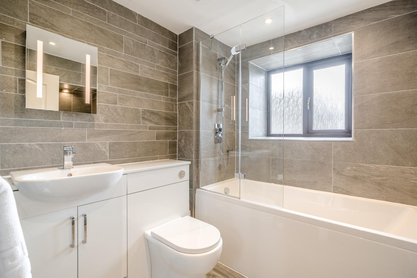 Property image 18 for HC92389