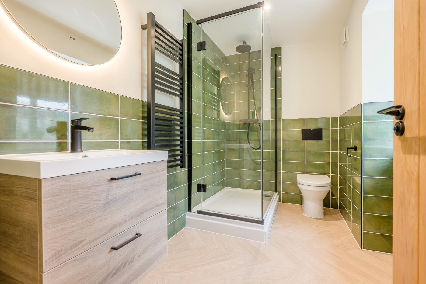 Property image 20 for HC284919