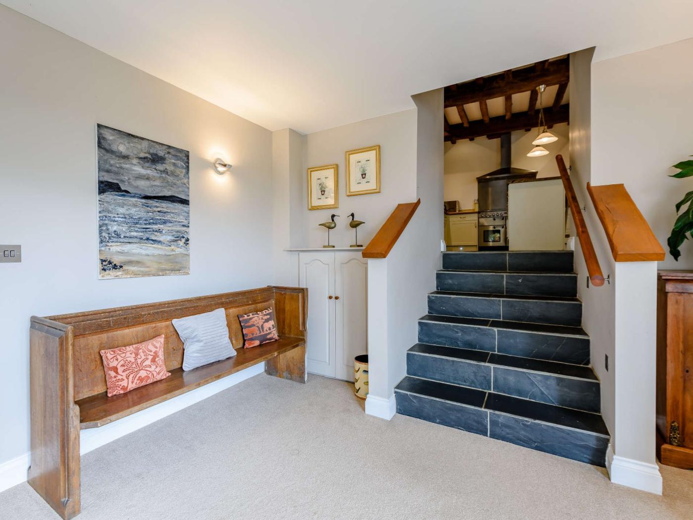 Property image 12 for HC85615