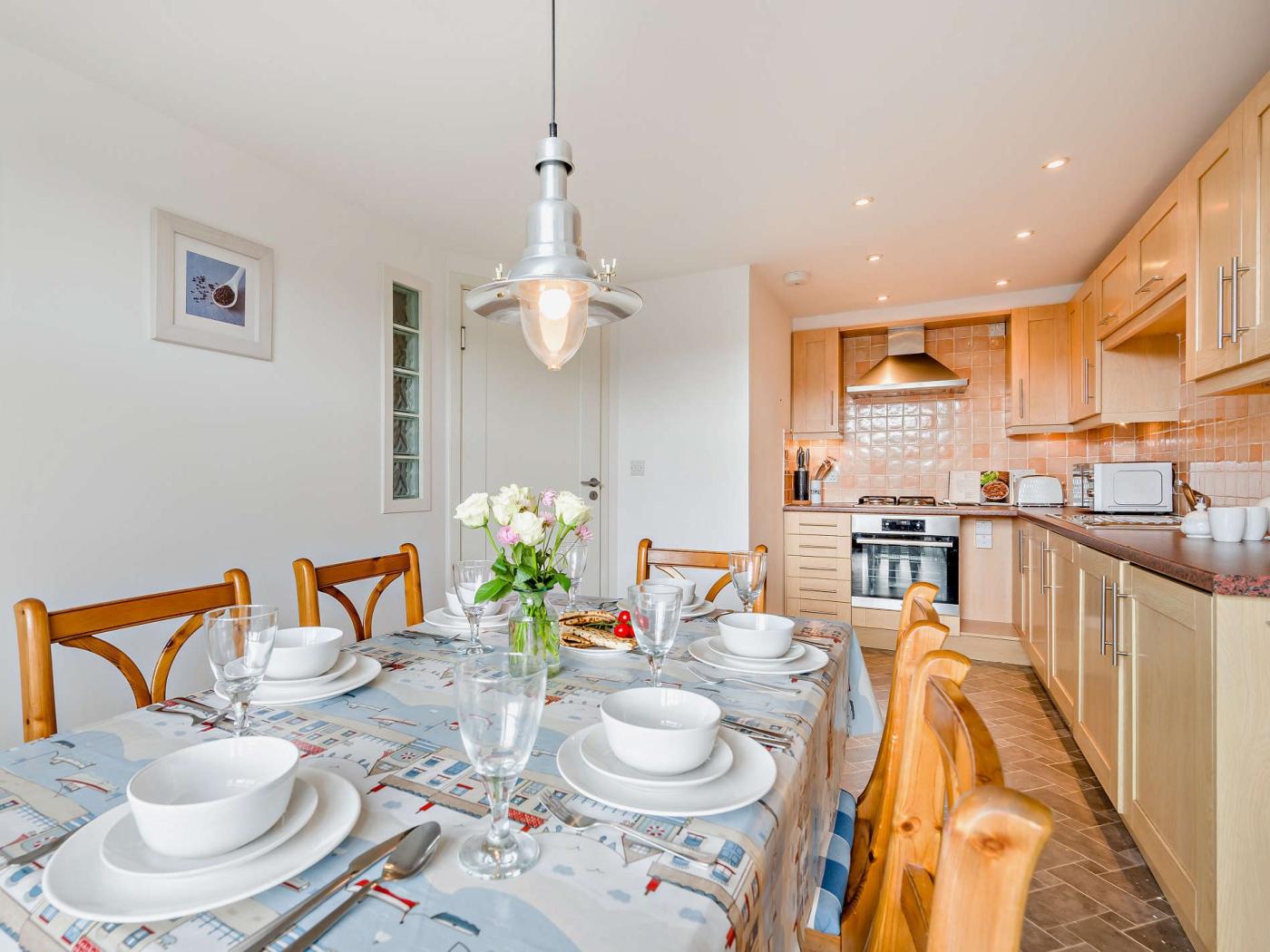 Property image 11 for HC93041