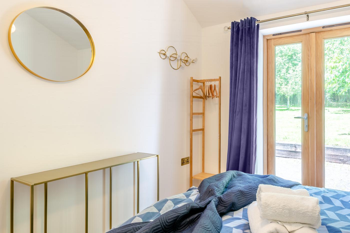 Property image 15 for HC277628