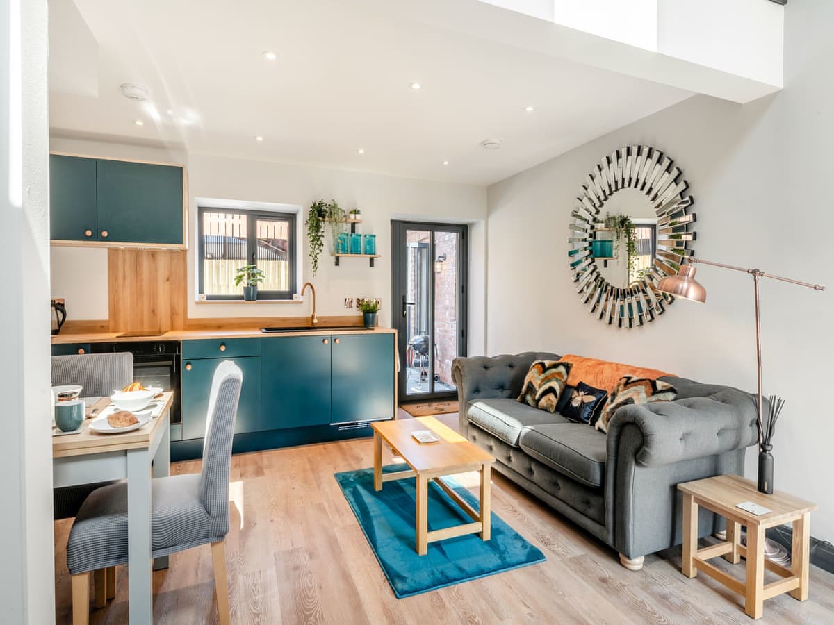 Property image 2 for HC293304