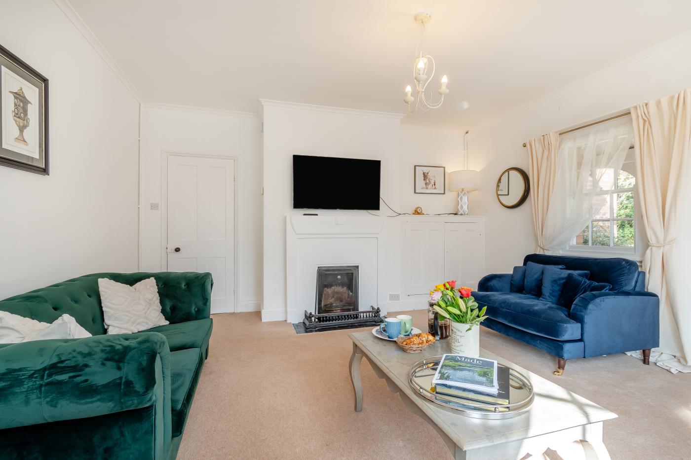 Property image 6 for HC280604