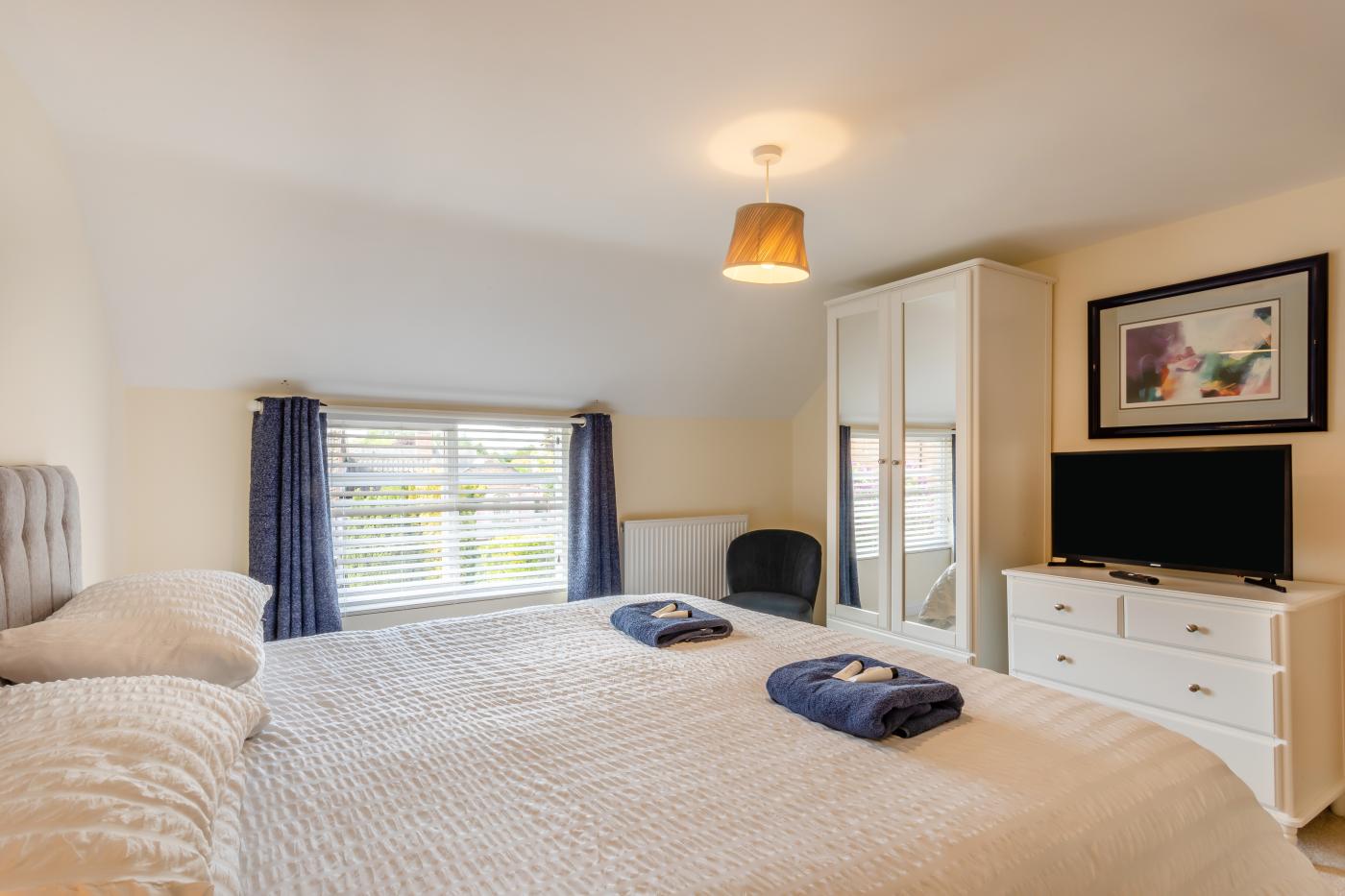 Property image 19 for HC292472