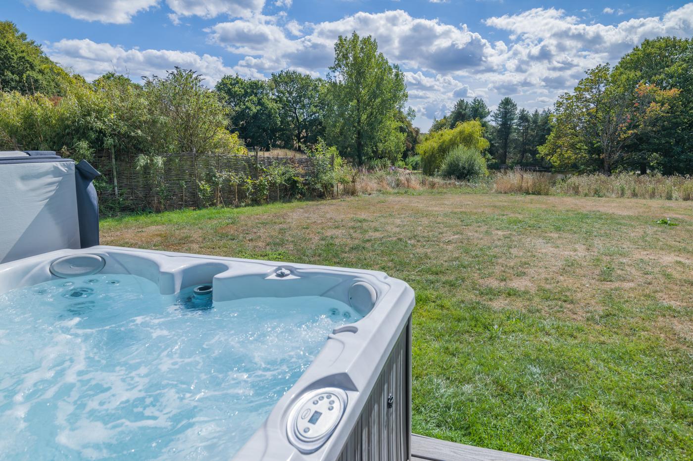 Property image 8 for HC59634