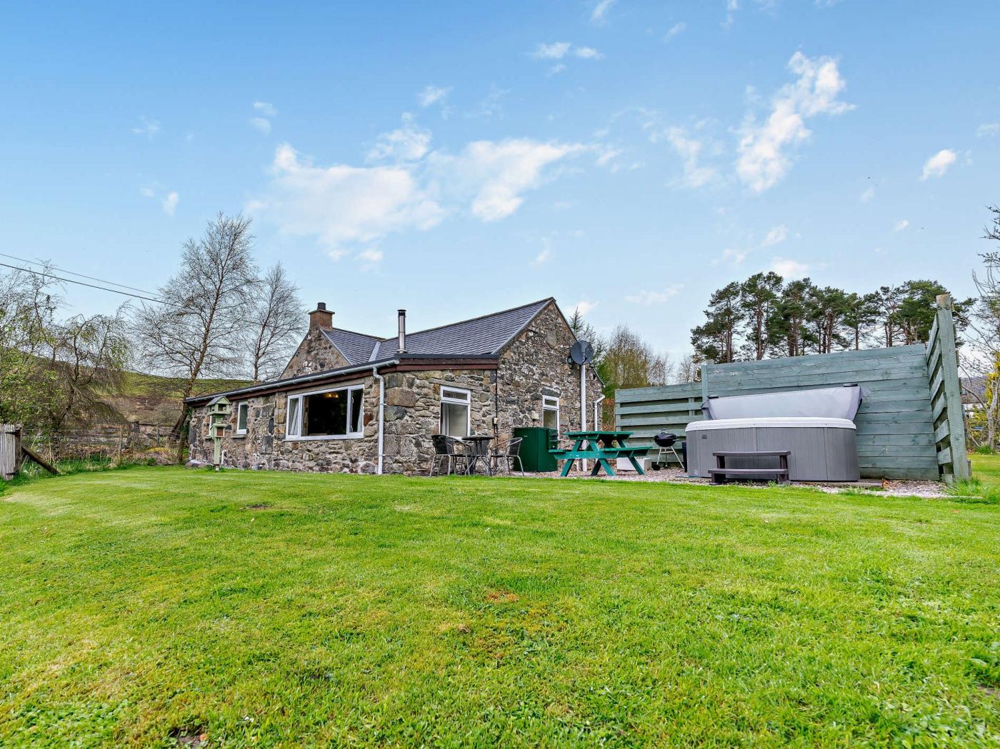 Property image 22 for HC92112