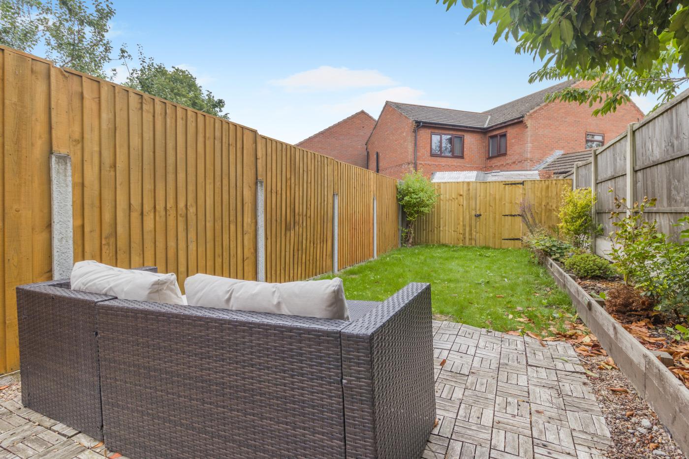Property image 18 for HC296335