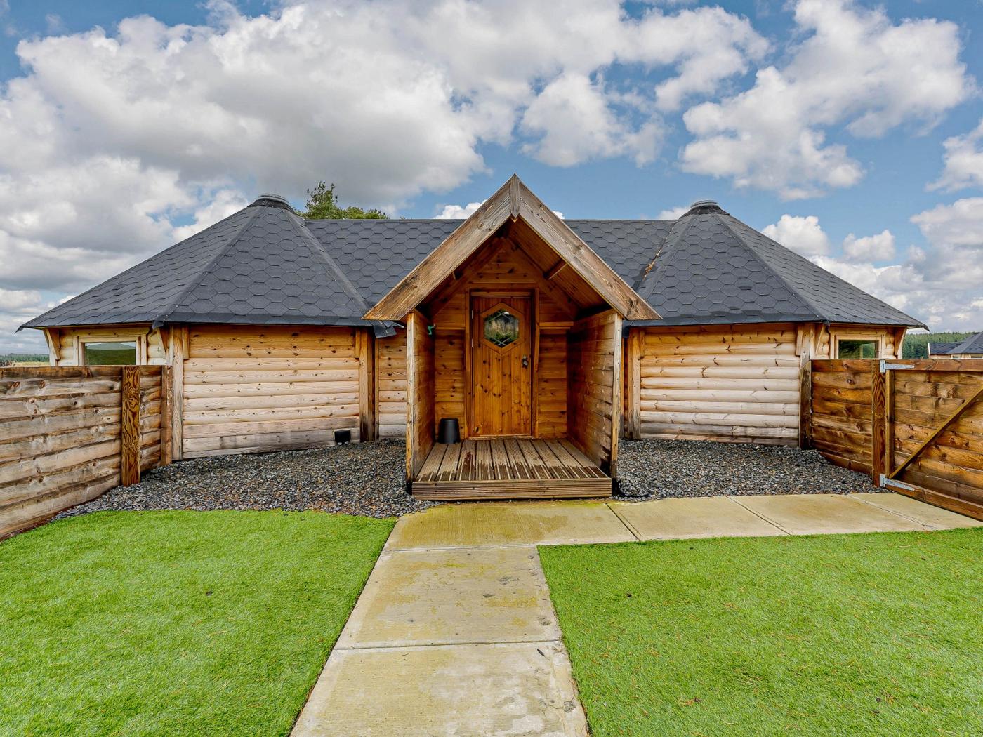 Property image 3 for HC91252
