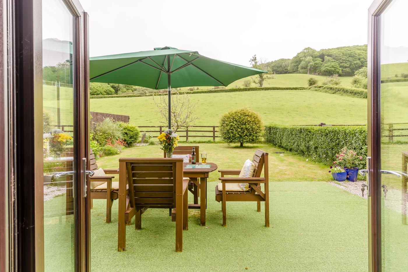 Property image 16 for HC283603