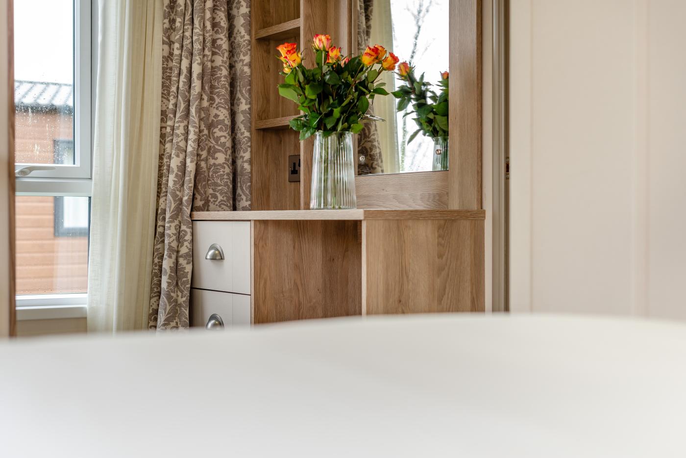 Property image 12 for HC287534