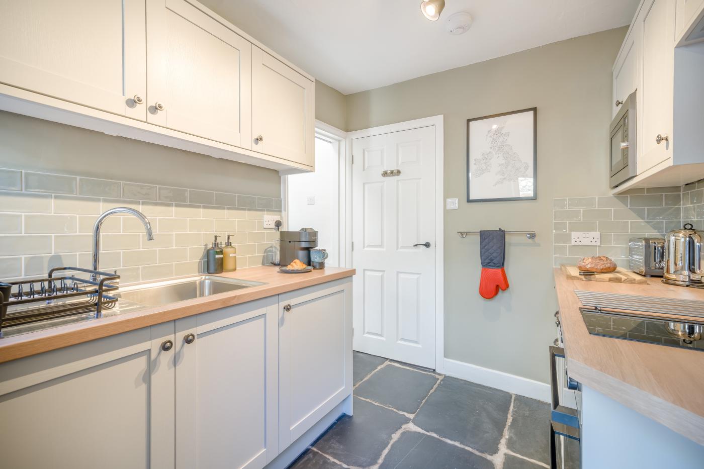 Property image 7 for HC294954