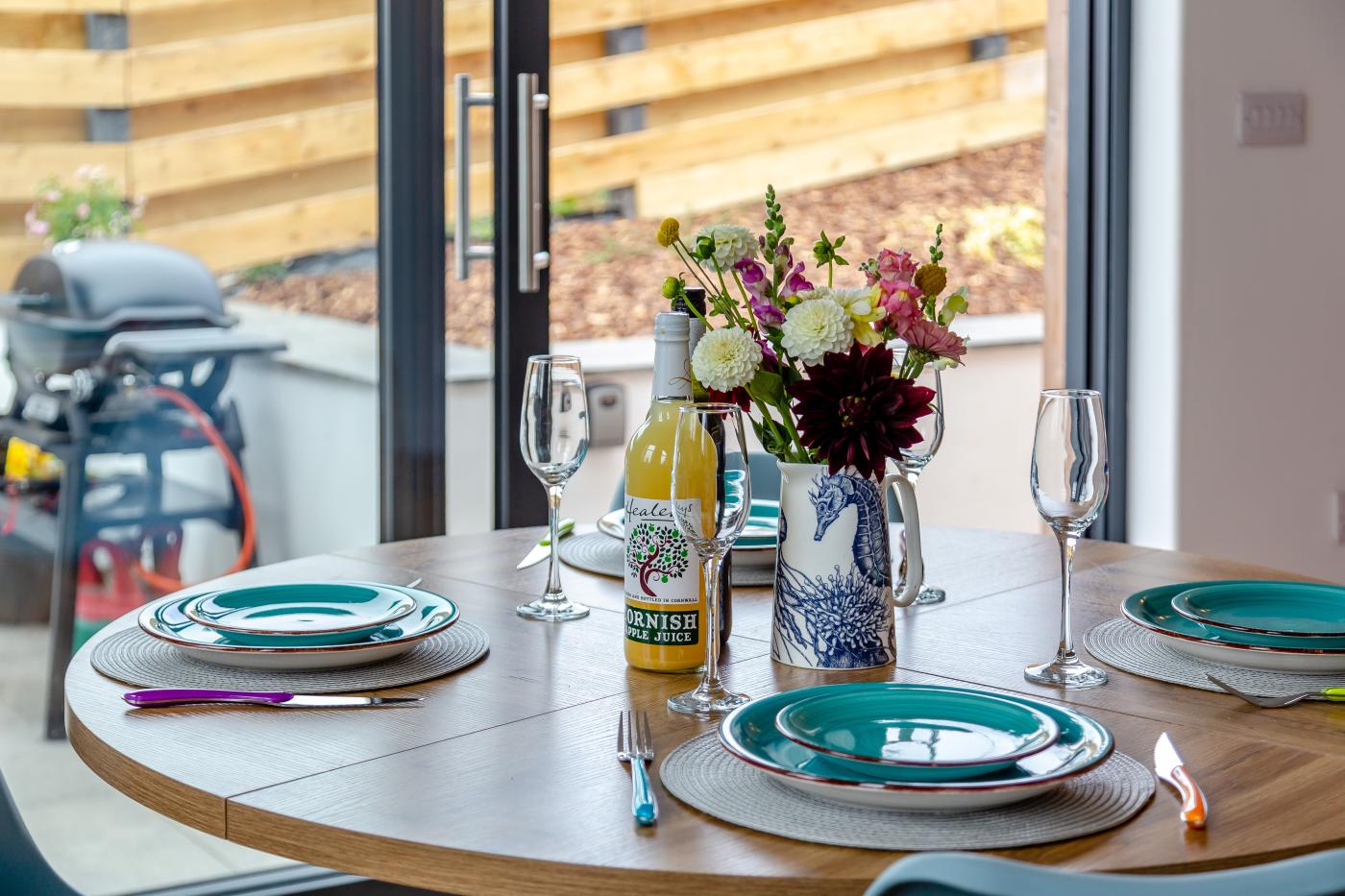 Property image 6 for HC291413