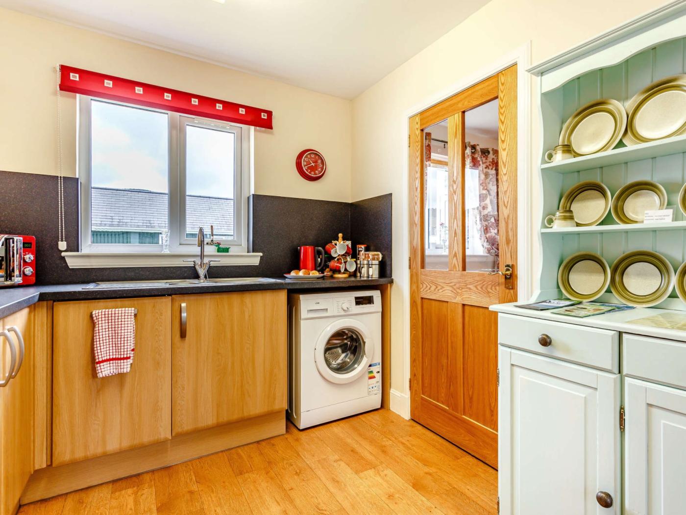 Property image 10 for HC44481