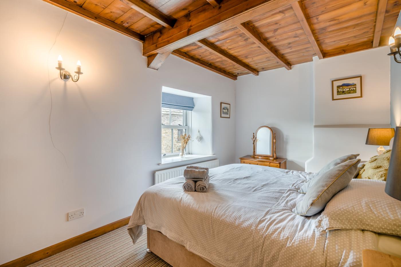 Property image 15 for HC295772
