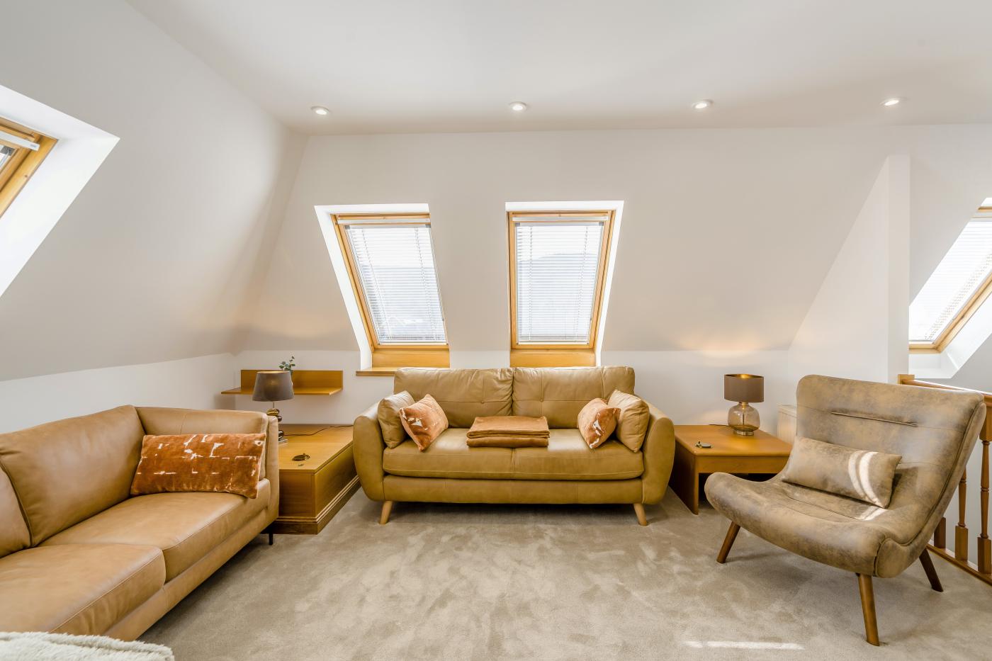 Property image 18 for HC287864
