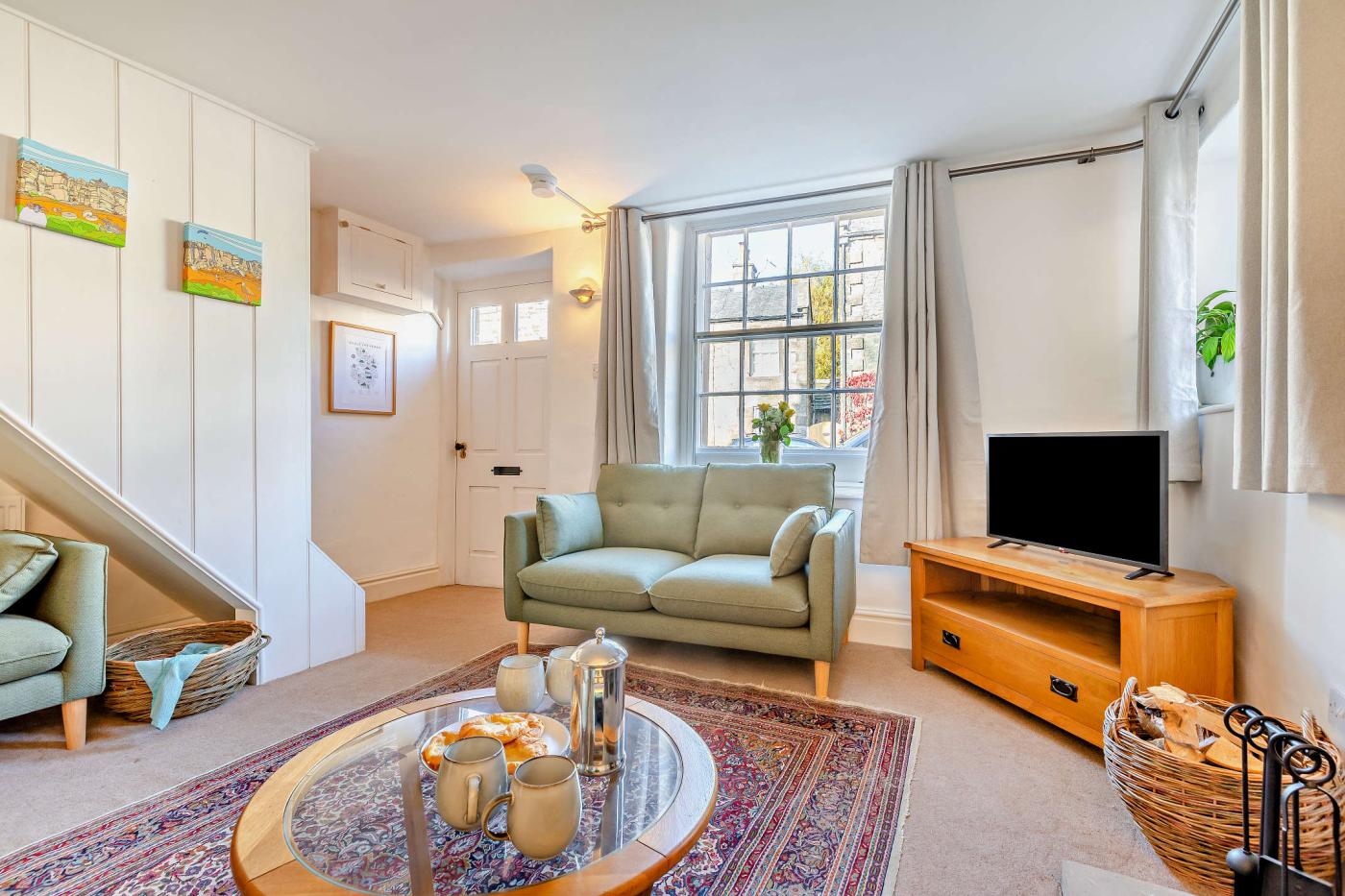 Property image 15 for HC280164