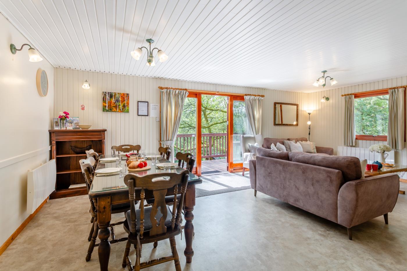 Property image 10 for HC295347