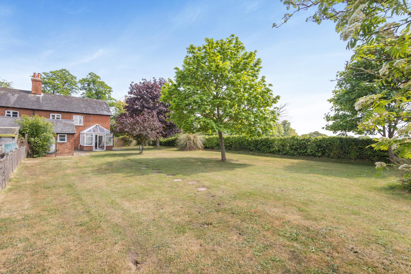 Property image 26 for HC274559