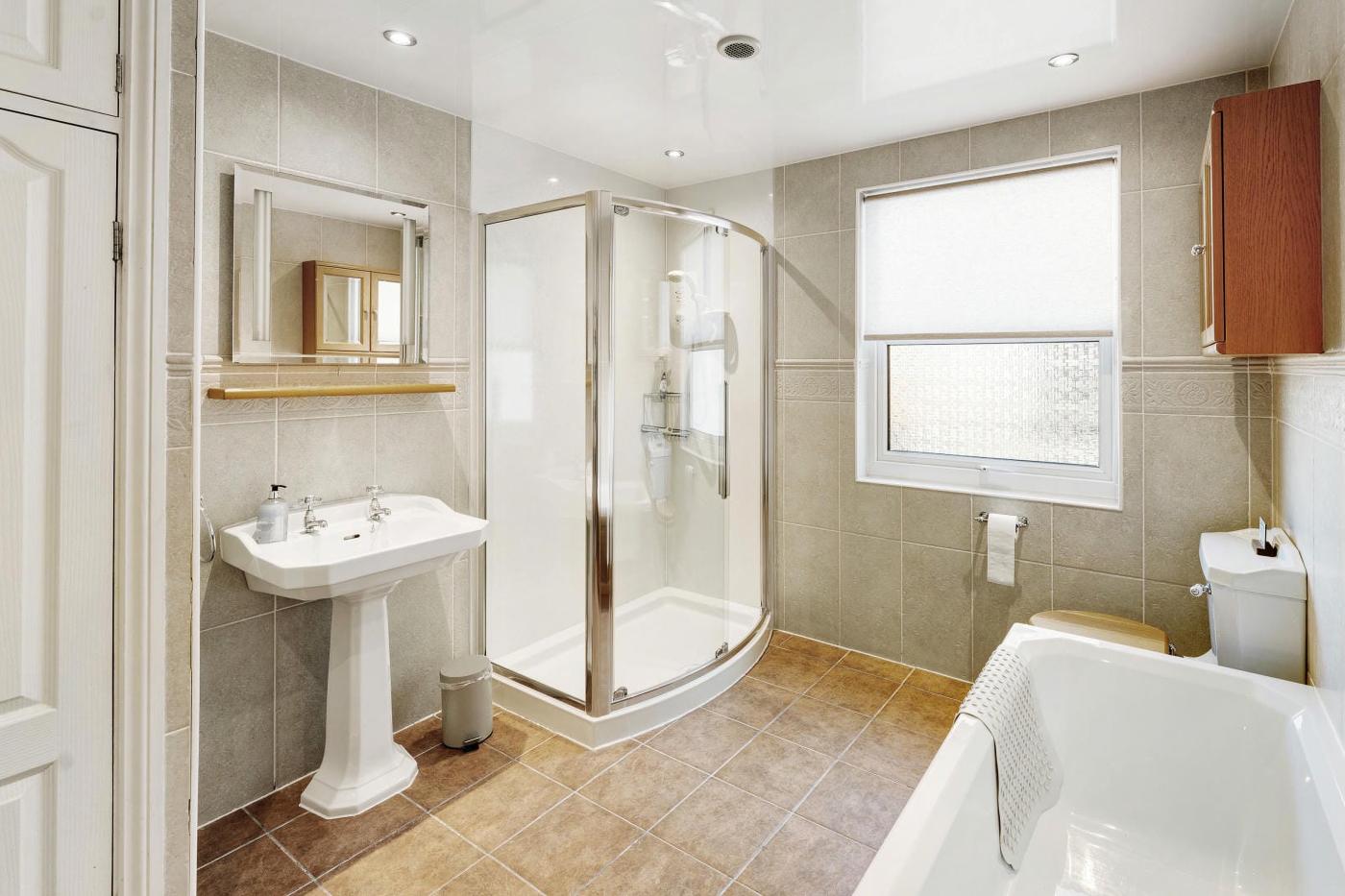 Property image 15 for HC285552