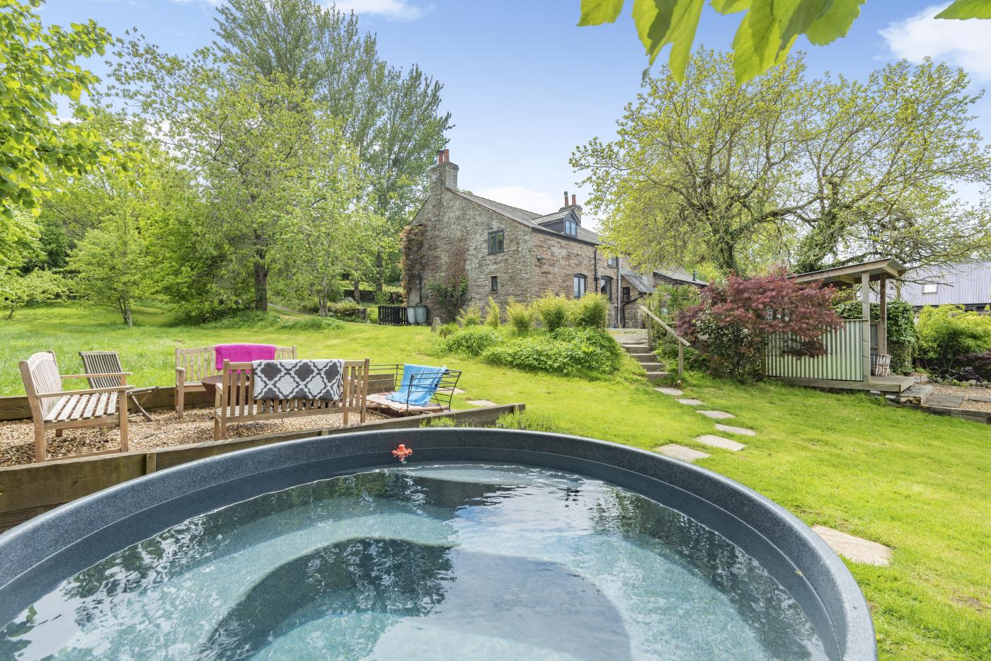 Property image 7 for HC77863