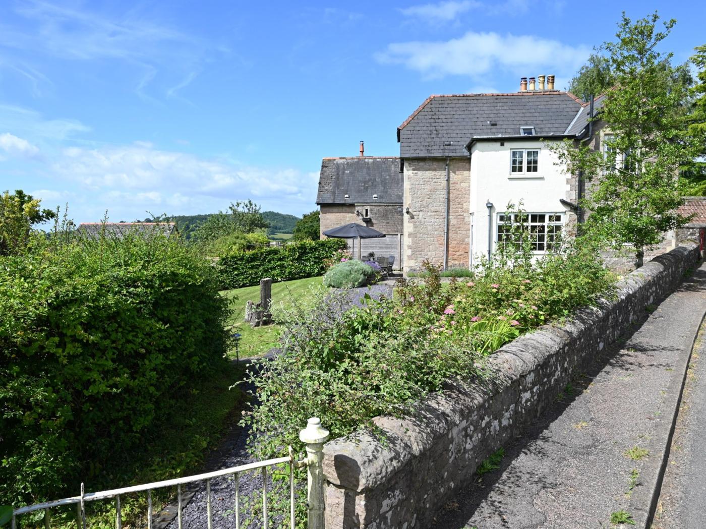 Property image 17 for HC81047