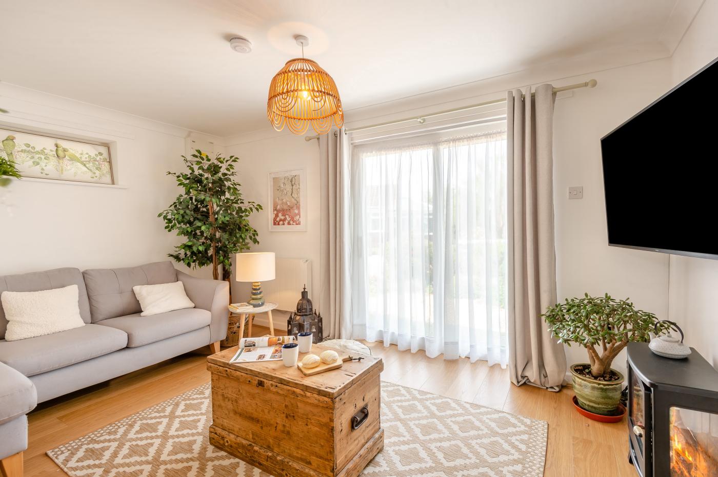 Property image 8 for HC292841