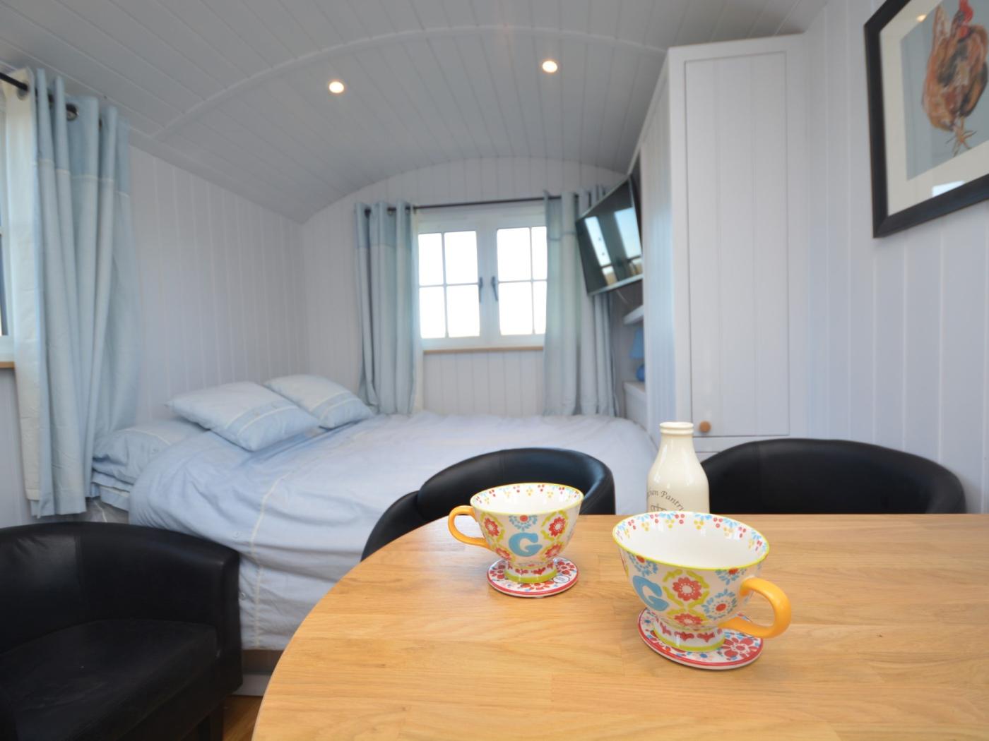Property image 9 for HC60112