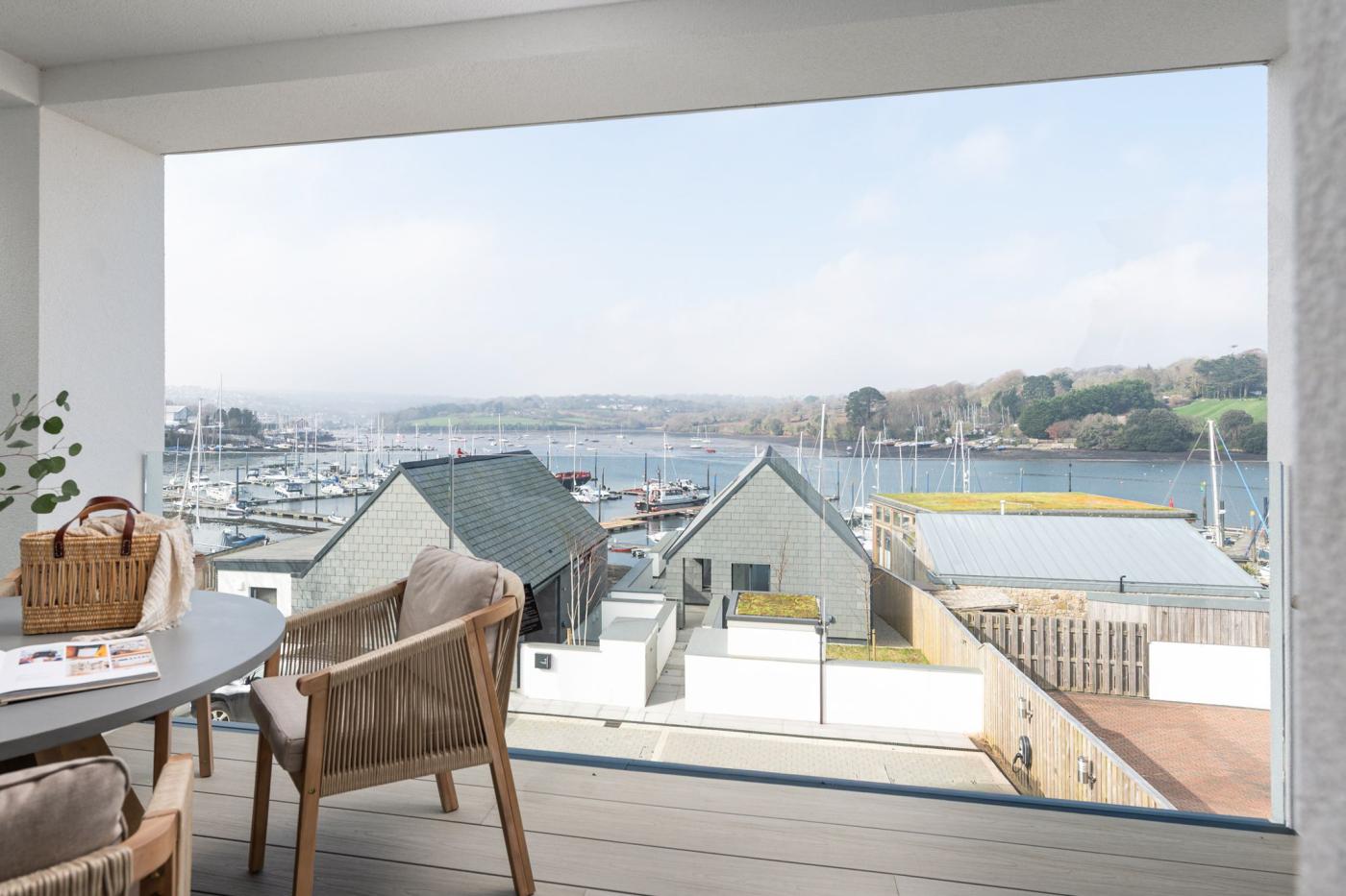 Property image 11 for HC295050