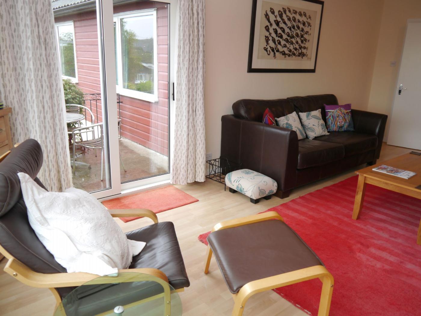 Property image 9 for HC296094