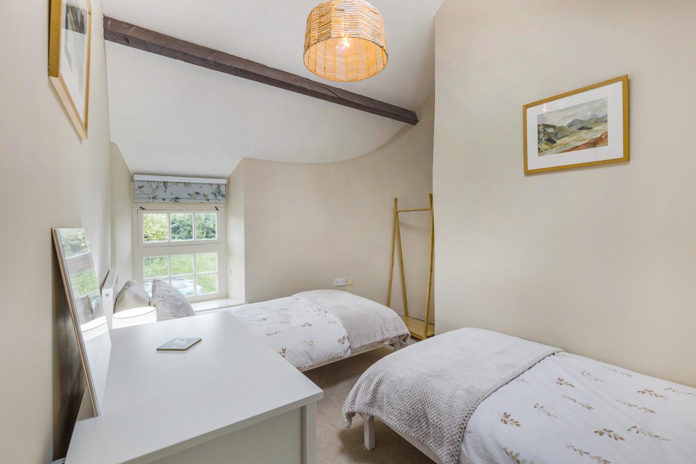 Property image 21 for HC292697