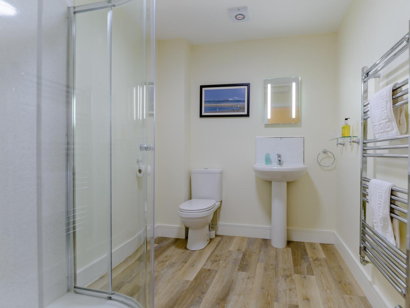 Property image 15 for HC80499