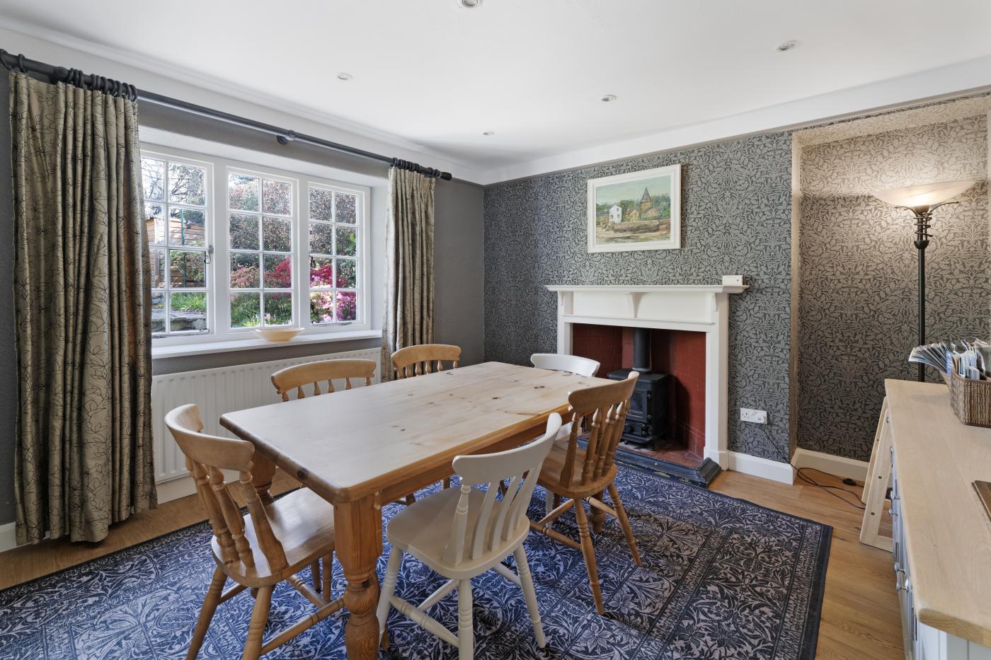 Property image 3 for HC285475
