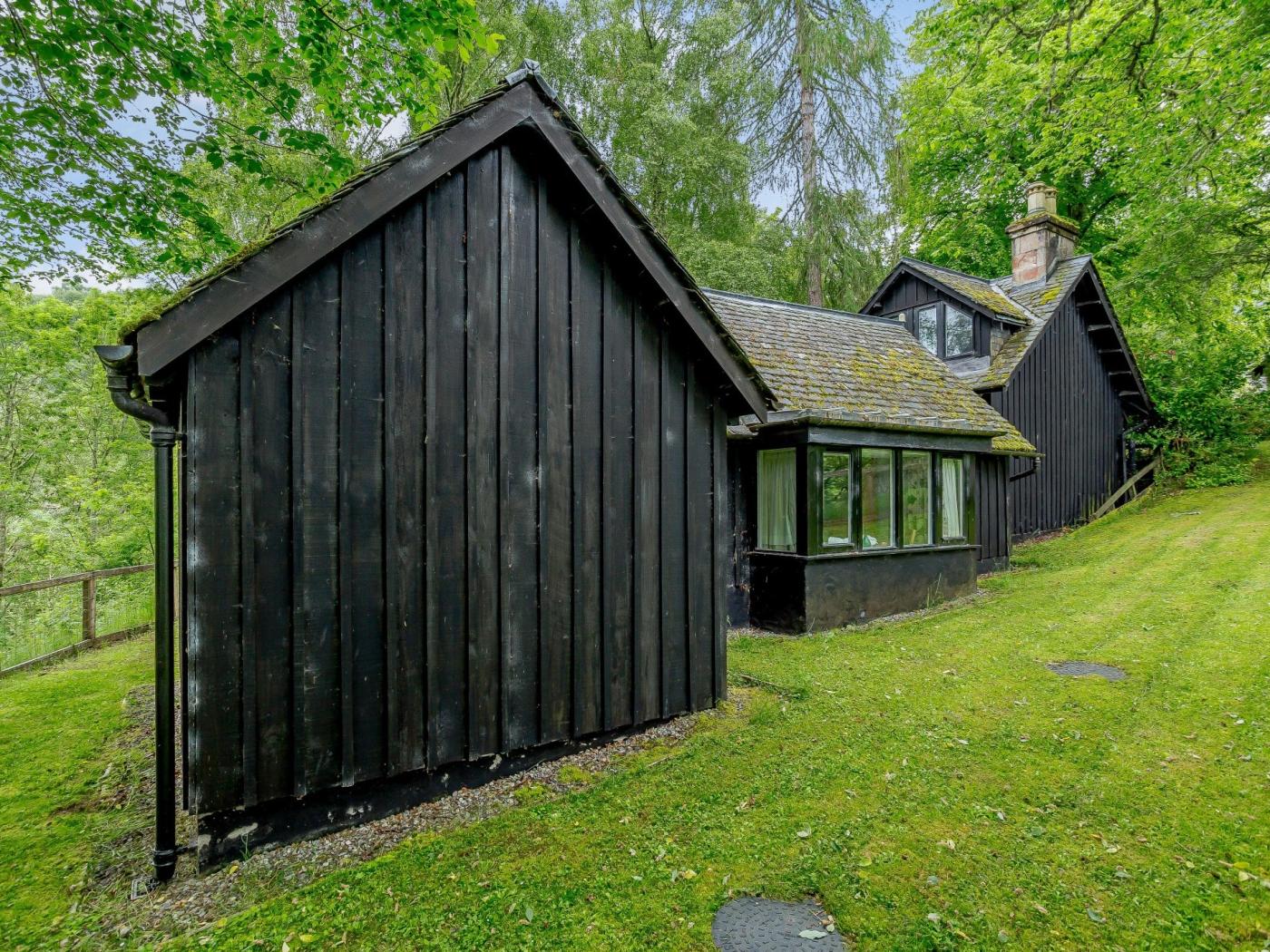 Property image 17 for HC78537