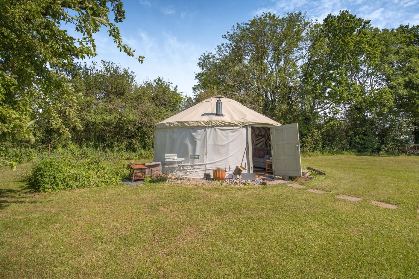 Property image 21 for HC289075