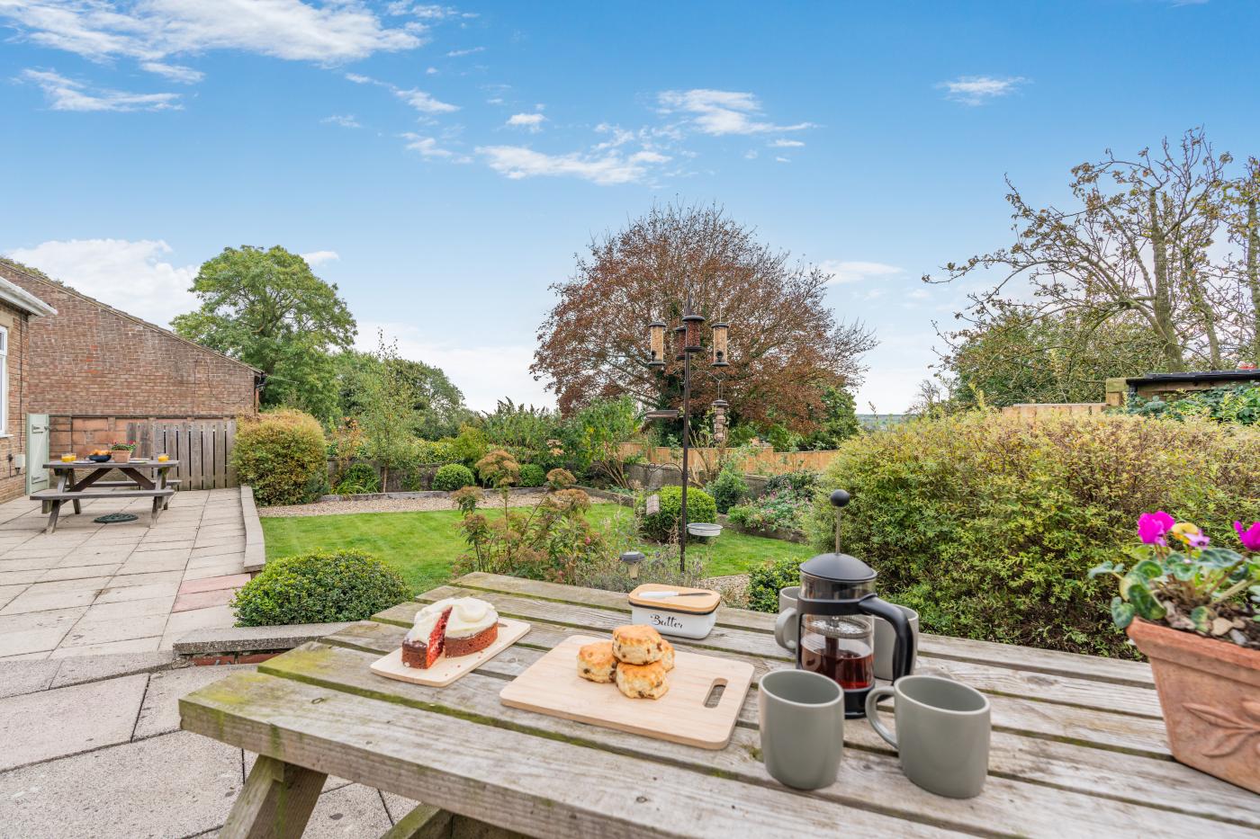 Property image 12 for HC280129
