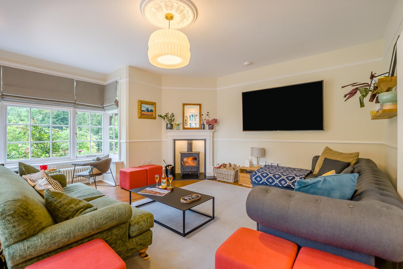 Property image 3 for HC280413