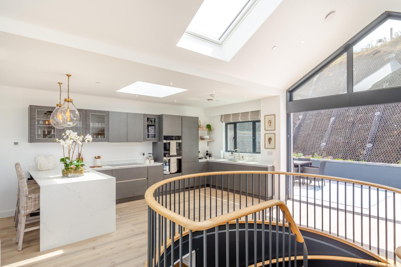 Property image 7 for HC295963
