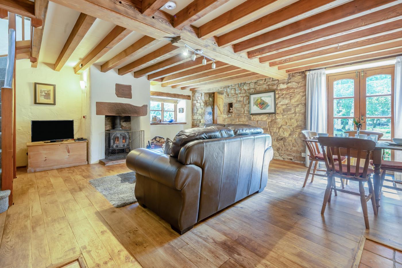 Property image 6 for HC79466