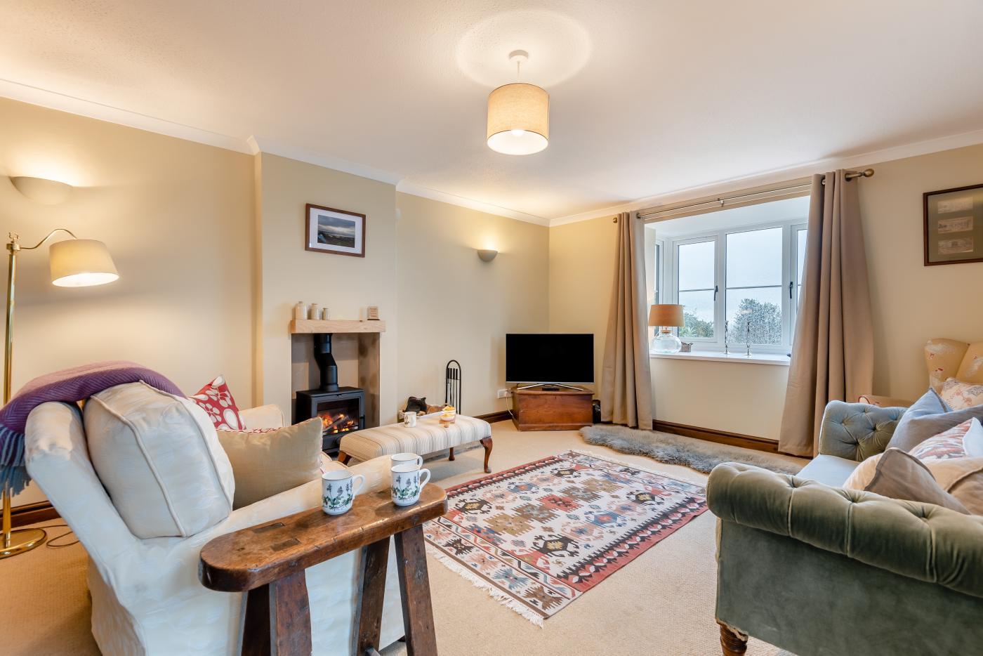 Property image 3 for HC280485