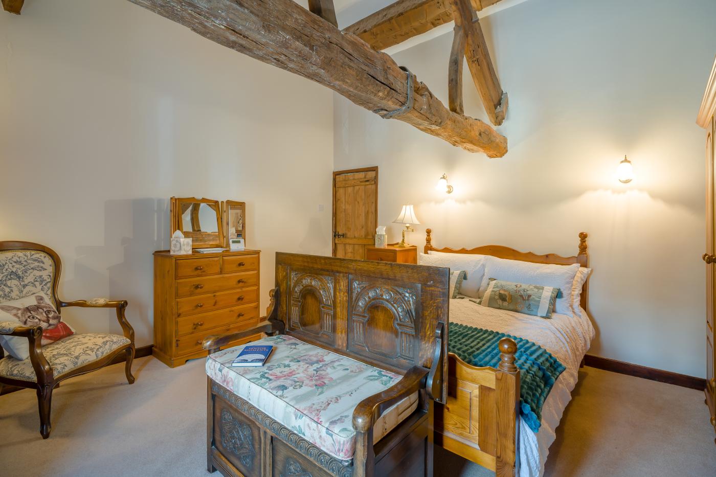 Property image 4 for HC295957
