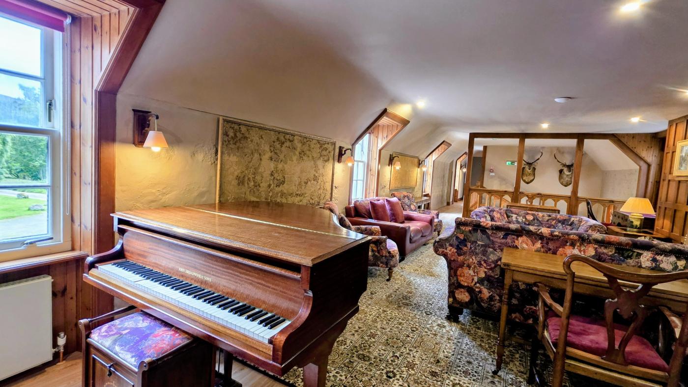 Property image 20 for HC76151