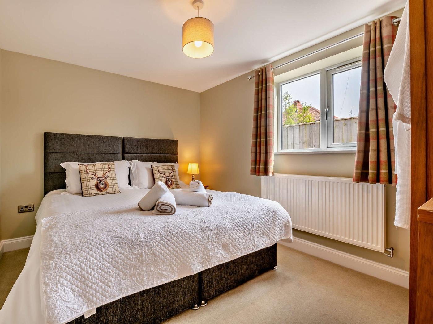 Property image 13 for HC75226