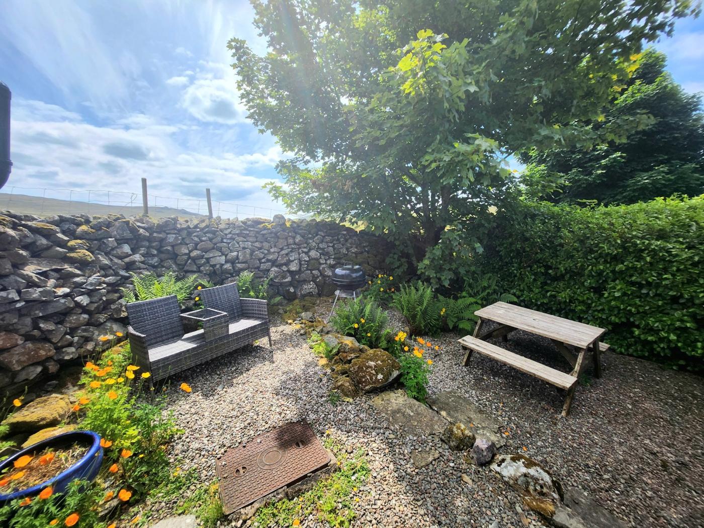 Property image 12 for HC94530