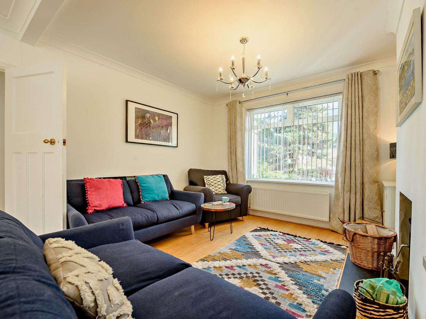 Property image 3 for HC93783