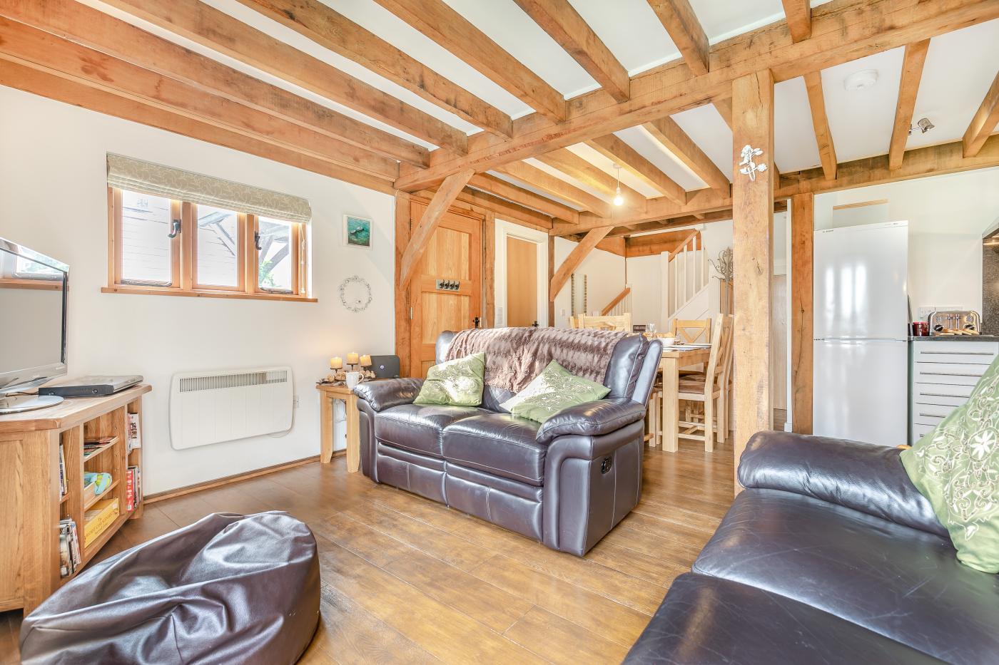 Property image 3 for HC278833