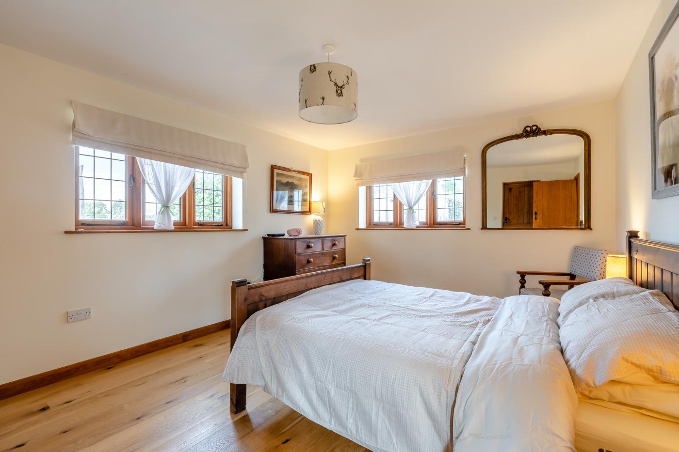 Property image 7 for HC281901