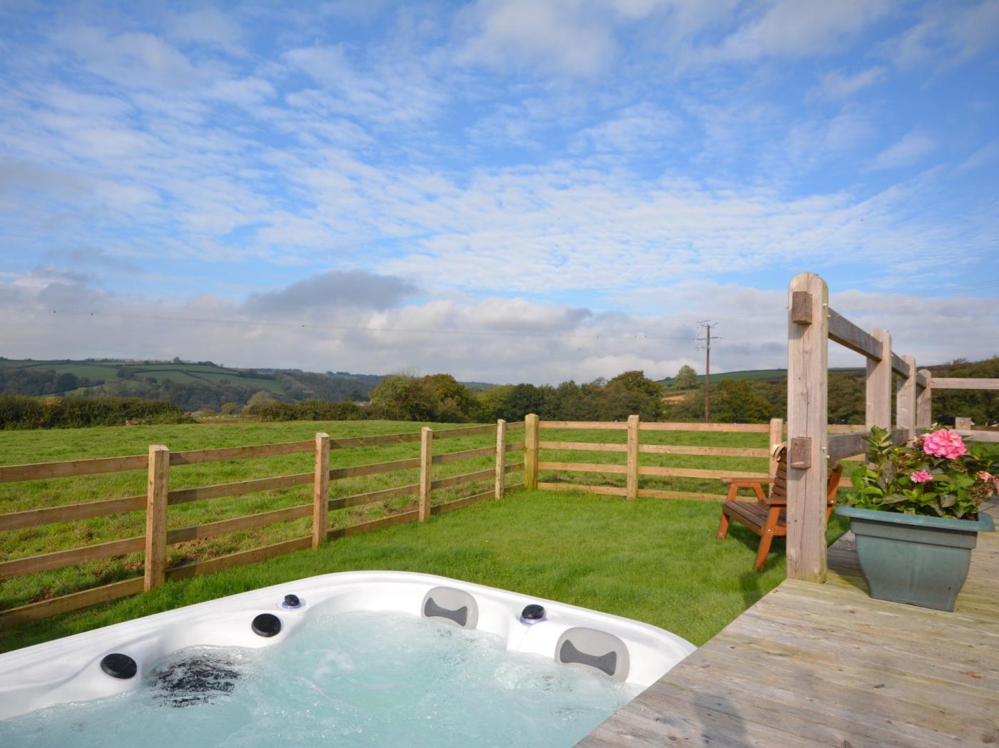 Property image 14 for HC60112