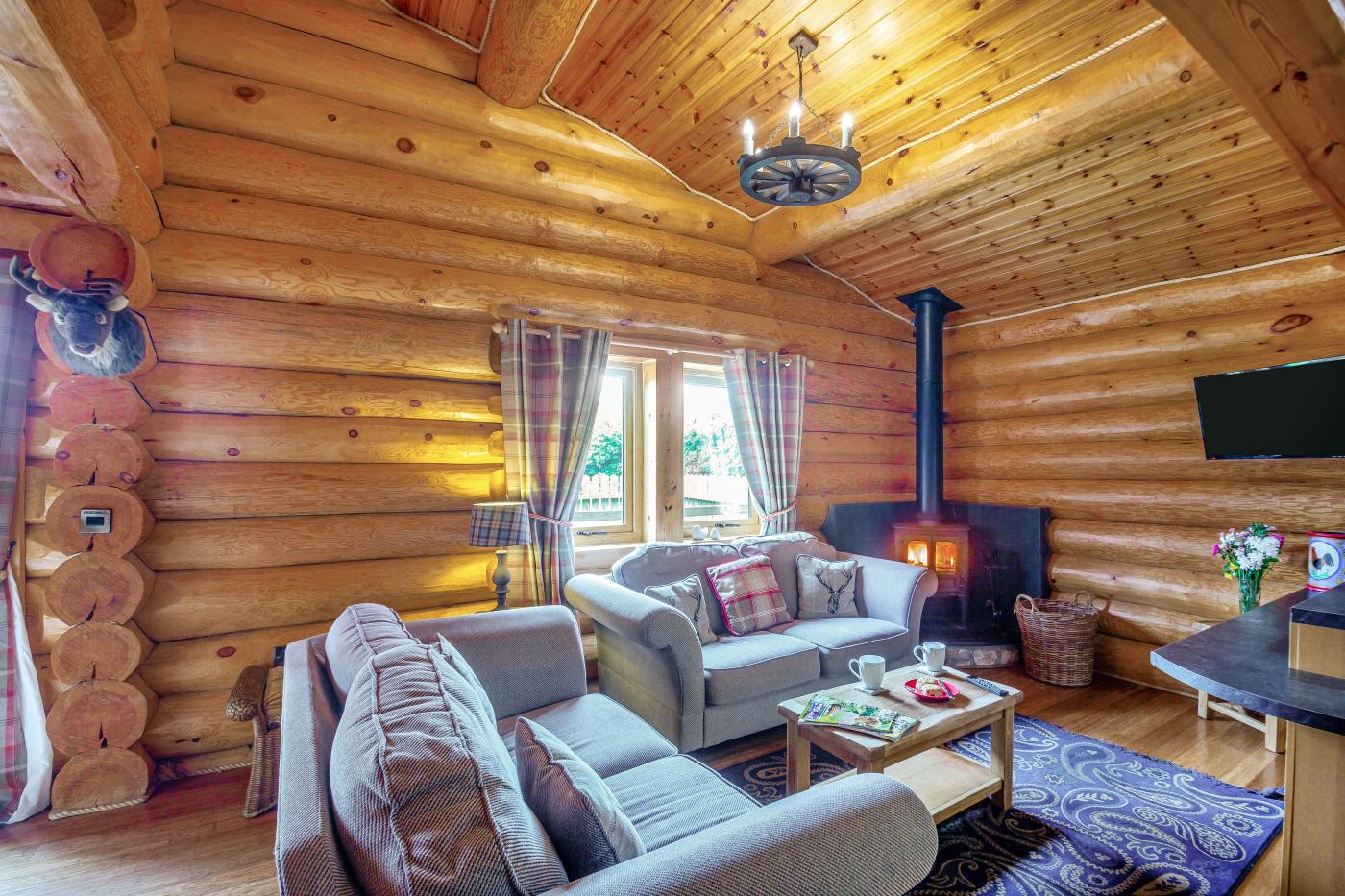Property image 5 for HC289078
