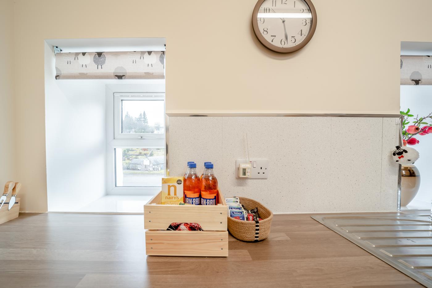 Property image 11 for HC286354
